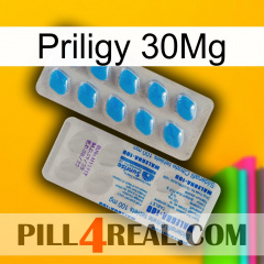 Priligy 30Mg new15